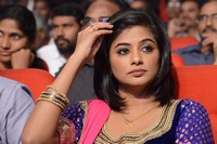 Chandi Movie Audio Launch Galery